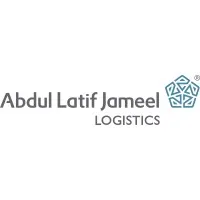 Abdul Latif Jameel Logistics