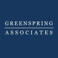 Greenspring Associates