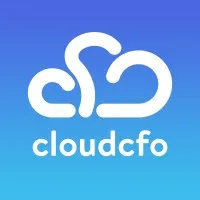 CloudCfo Inc.