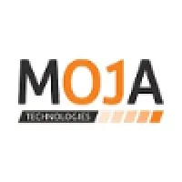 MOJA Technologies INC.