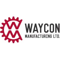 Waycon Manufacturing Ltd.