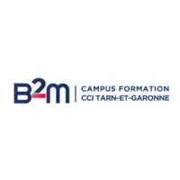 B2M Formation | CCI Formation 82