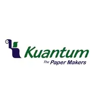 Kuantum Papers Ltd