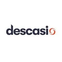 Descasio