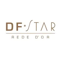 Hospital DF Star