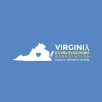 Down Syndrome Association of Greater Richmond