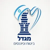 Migdal Group