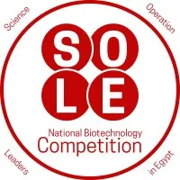 SOLE Competition