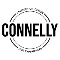 JPConnelly Inc.