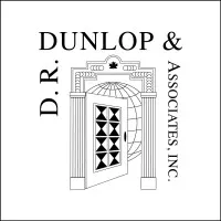 D. R. Dunlop & Associates, Inc. | Event Planning and Management
