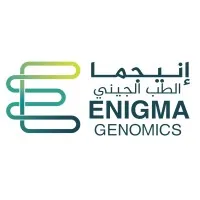 Enigma Genomics
