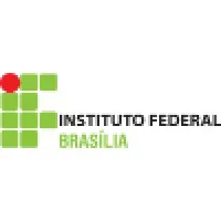 Instituto Federal de Educação, Ciência e Tecnologia de Brasília (IFB) - Campus Riacho Fundo