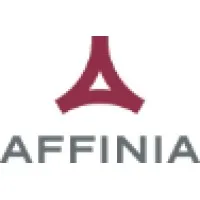Affinia