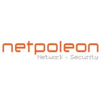 Netpoleon Myanmar