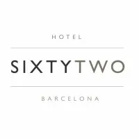 Hotel Sixtytwo & Apartments Sixtyfour
