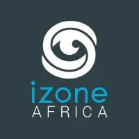izone Africa
