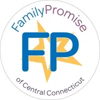 Family Promise of Central Connecticut