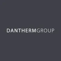 Dantherm Air Handling A/S