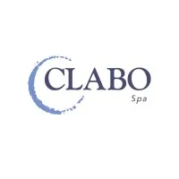 Clabo Group Spa