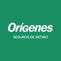 Origenes AFJP