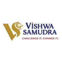 Vishwa Samudra Engineering Pvt. Ltd.