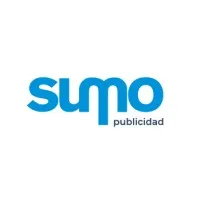 Sumo Publicidad - Branding