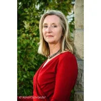 The Ebert Mayo Design Group