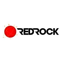 Red Rock Interactive