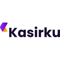 Kasirku
