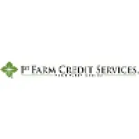 1st Farm Credit Services
