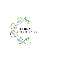 TEADY BIOSCIENCE