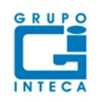 Grupo Inteca