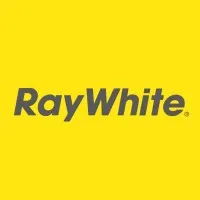Ray White Mt Eden