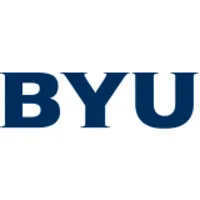 Department of Church History and Doctrine, Brigham Young University