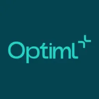 OPTIML