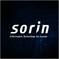 Sorin Information Technology