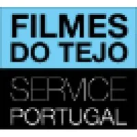 Filmes do Tejo II