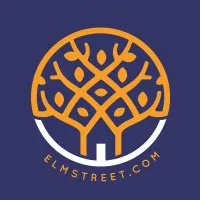 Elm Street Technology