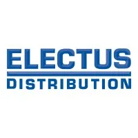 Electus Distribution
