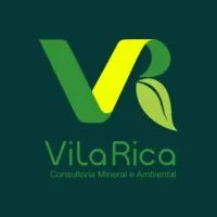 Vila Rica Consultoria Mineral e Ambiental