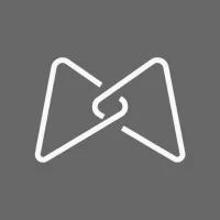 Meliorist Developers