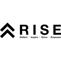 RISE Development UK