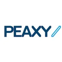 Peaxy, Inc.