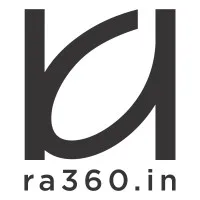 RA360