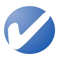 Solve-IT for Consultancies and Engineering Services