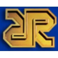 Al-Rushaid Trading Company