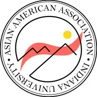 Asian American Association at Indiana University-Bloomington