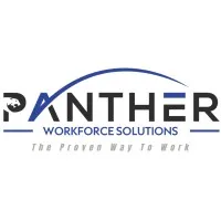 Panther Workforce Solutions