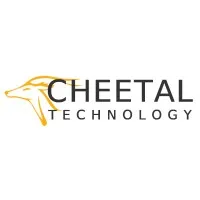 Cheetal Technology