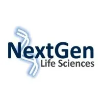 NextGen Life Sciences Pvt. Ltd.